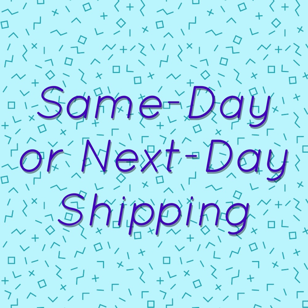 💙Please Read Full Details💙